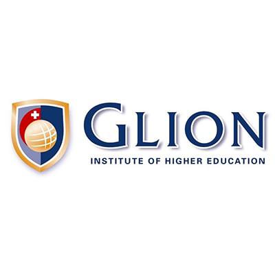 Отзыв о Glion Institute Of Higher Education